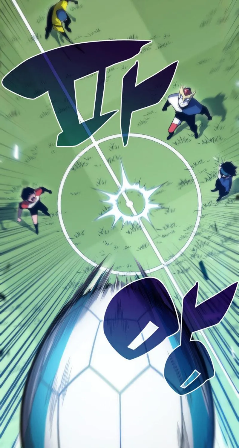 Read The Challenger chapter 19 image 102 on Lezhin