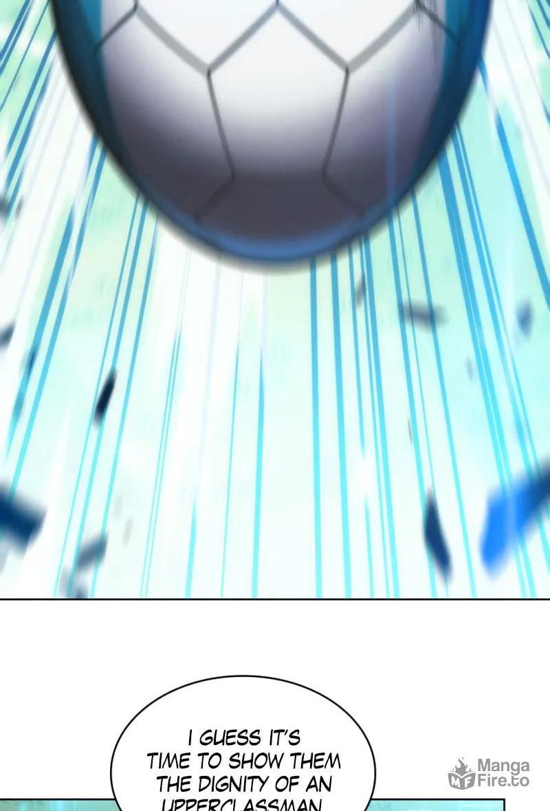 Read The Challenger chapter 19 image 103 on Lezhin
