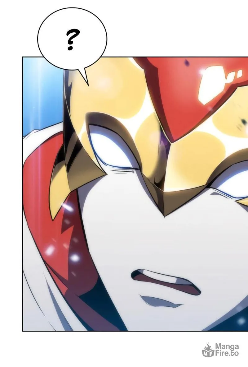 Read The Challenger chapter 19 image 105 on Lezhin