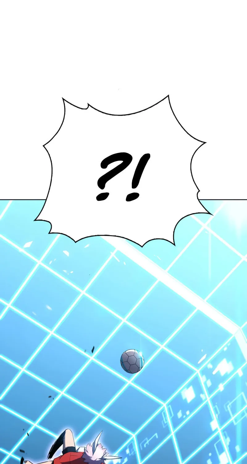 Read The Challenger chapter 19 image 106 on Lezhin