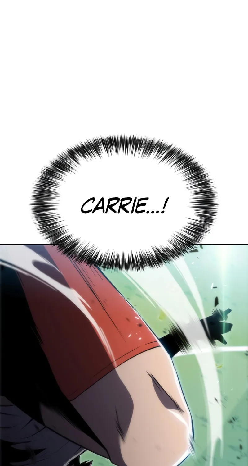 Read The Challenger chapter 19 image 108 on Lezhin