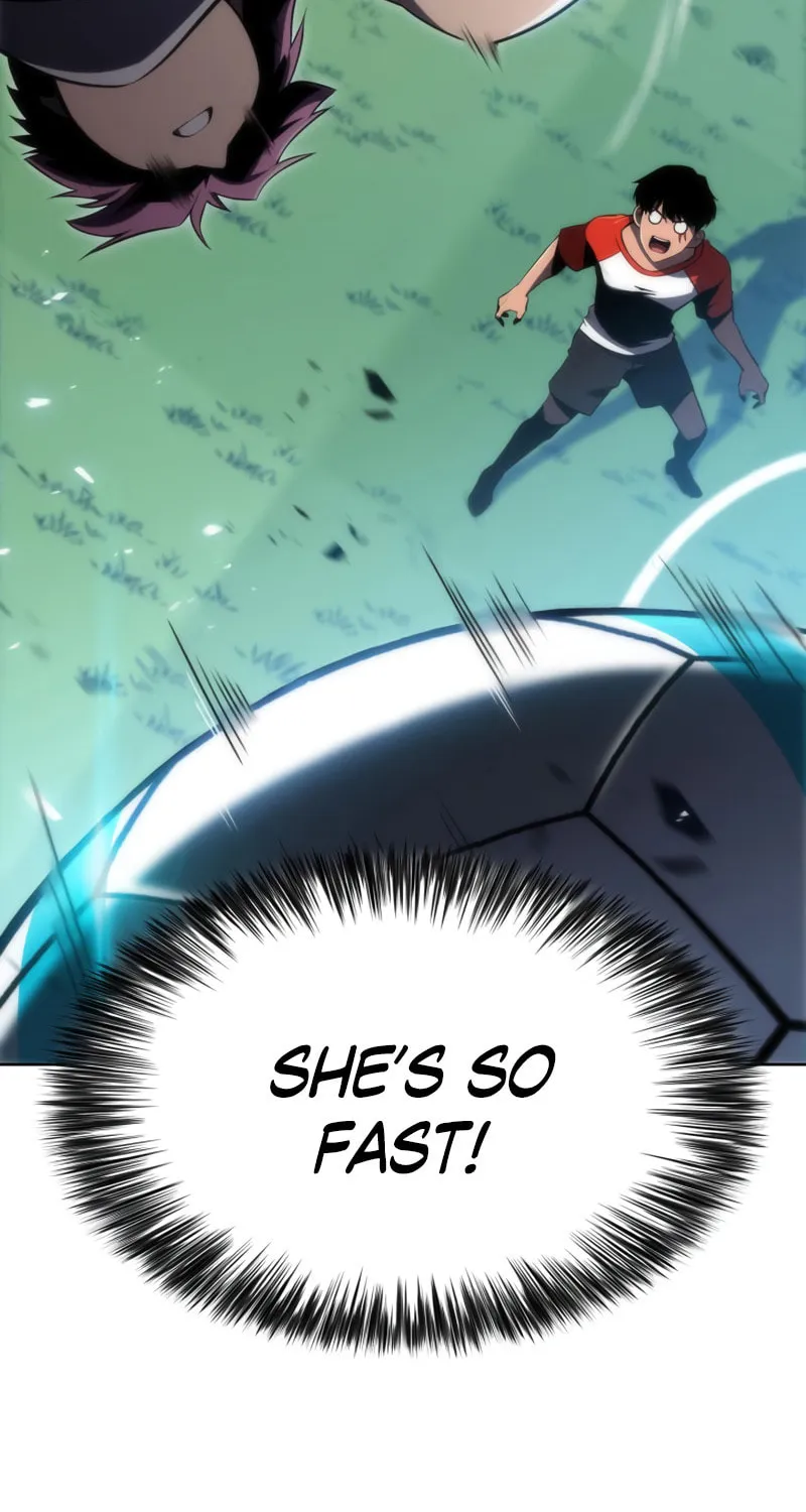 Read The Challenger chapter 19 image 109 on Lezhin