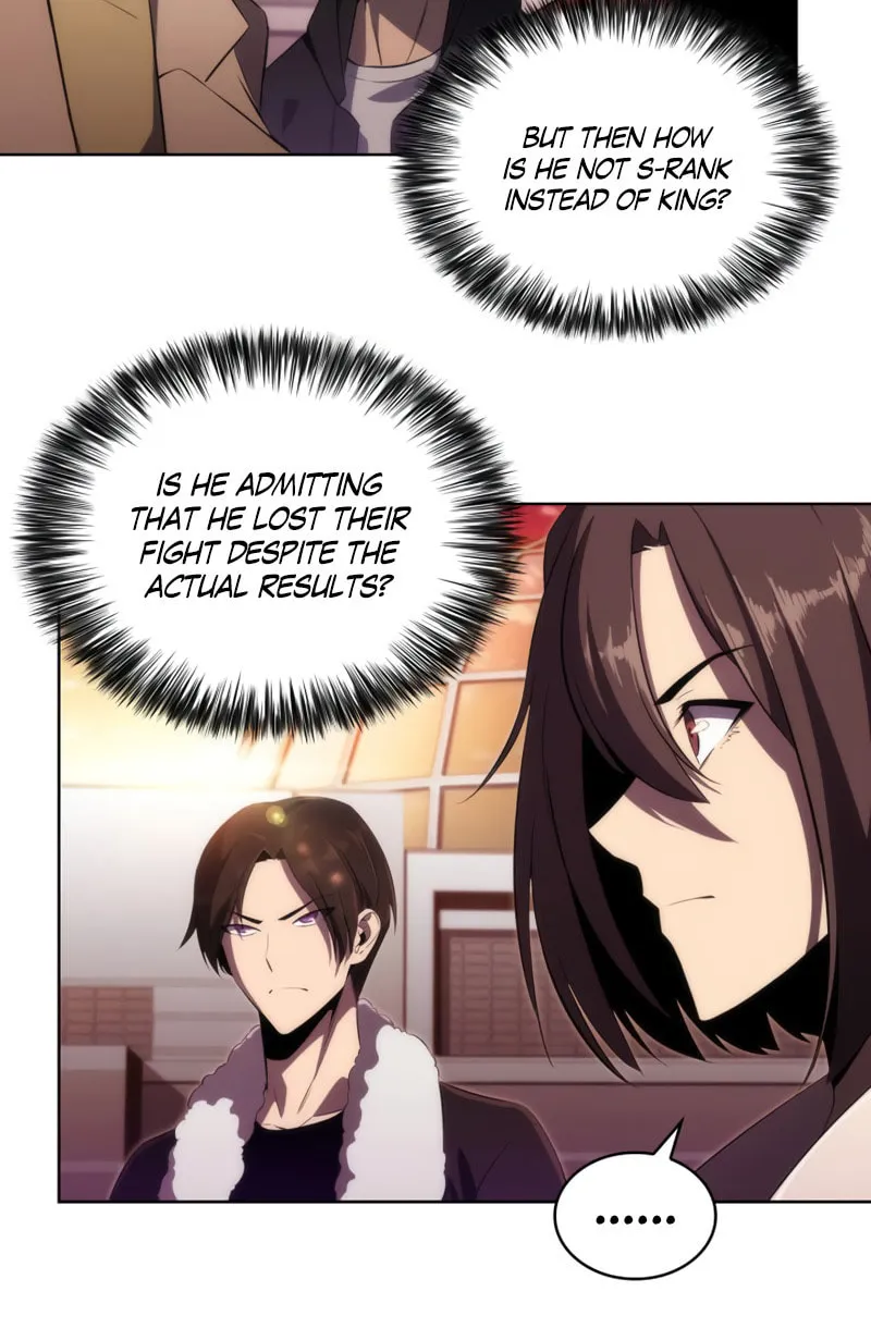 Read The Challenger chapter 19 image 11 on Lezhin