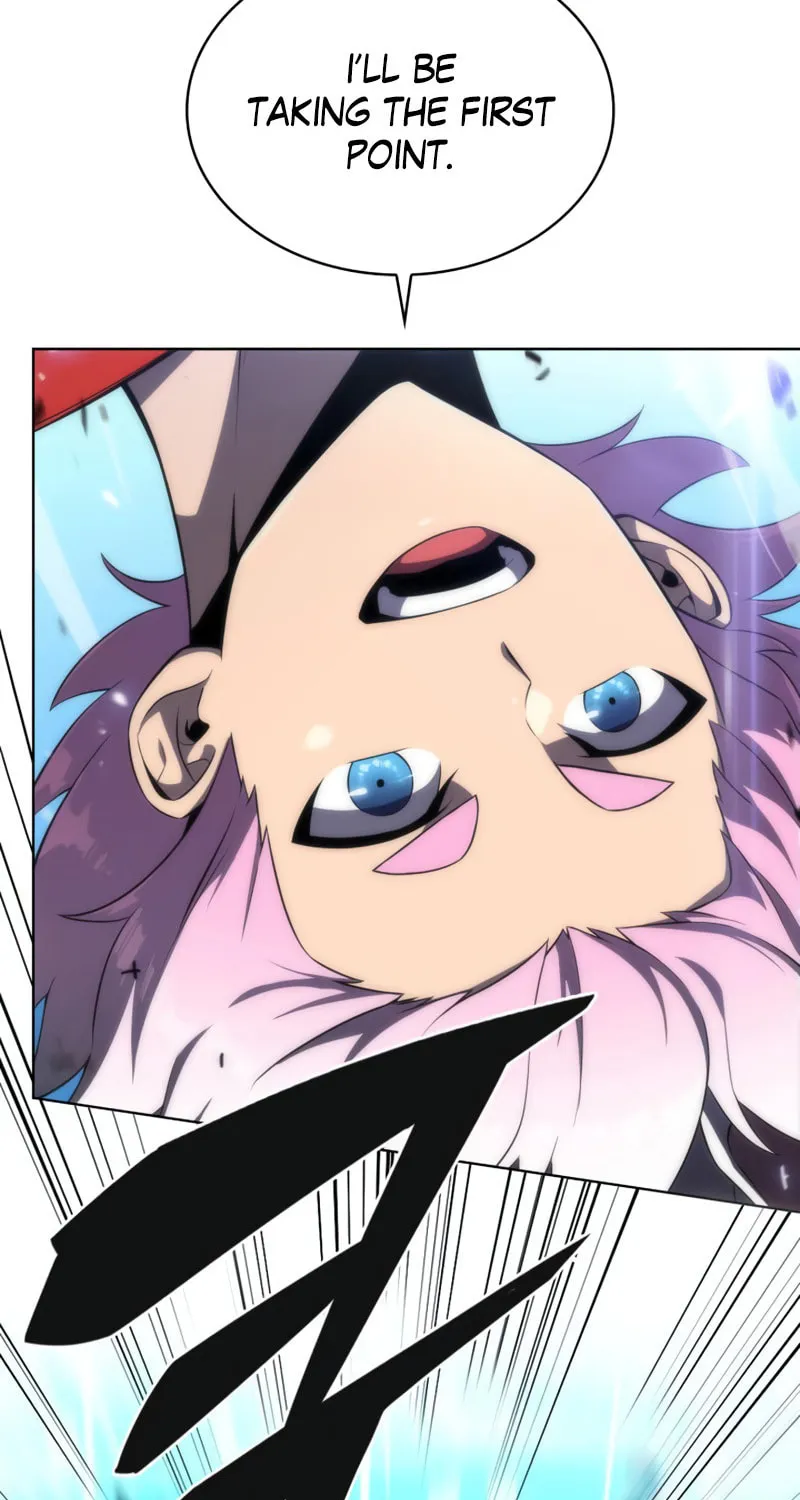 Read The Challenger chapter 19 image 111 on Lezhin