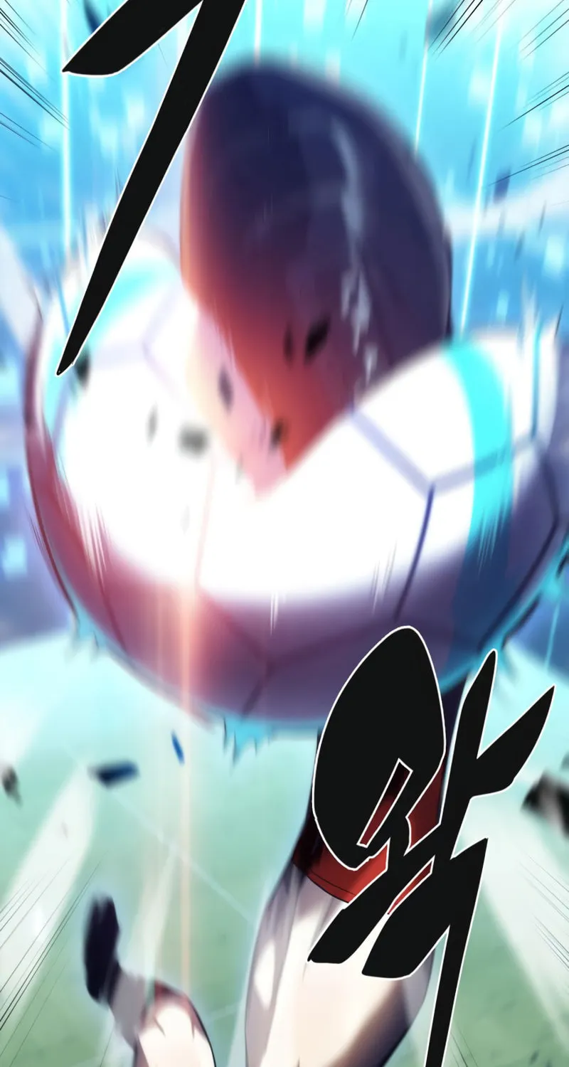 Read The Challenger chapter 19 image 112 on Lezhin
