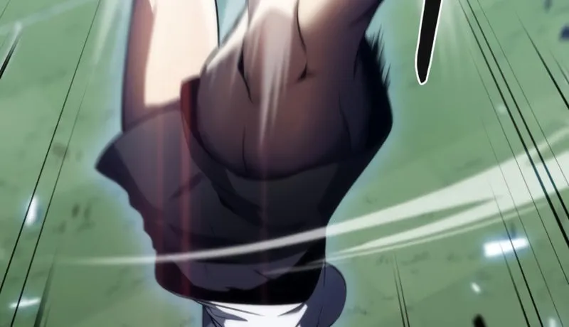 Read The Challenger chapter 19 image 113 on Lezhin