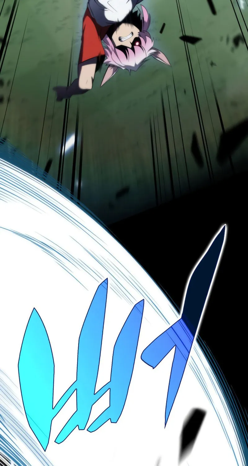 Read The Challenger chapter 19 image 114 on Lezhin