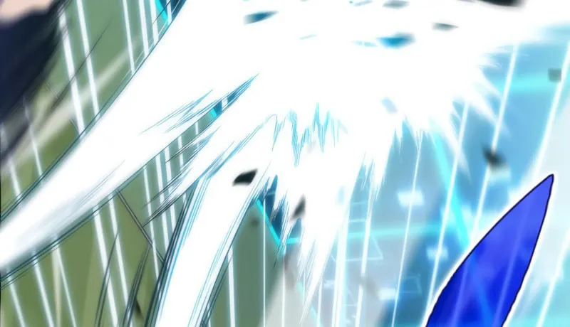 Read The Challenger chapter 19 image 116 on Lezhin