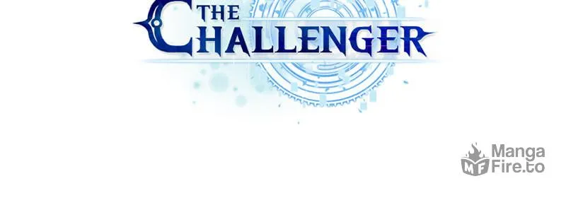 Read The Challenger chapter 19 image 122 on Lezhin