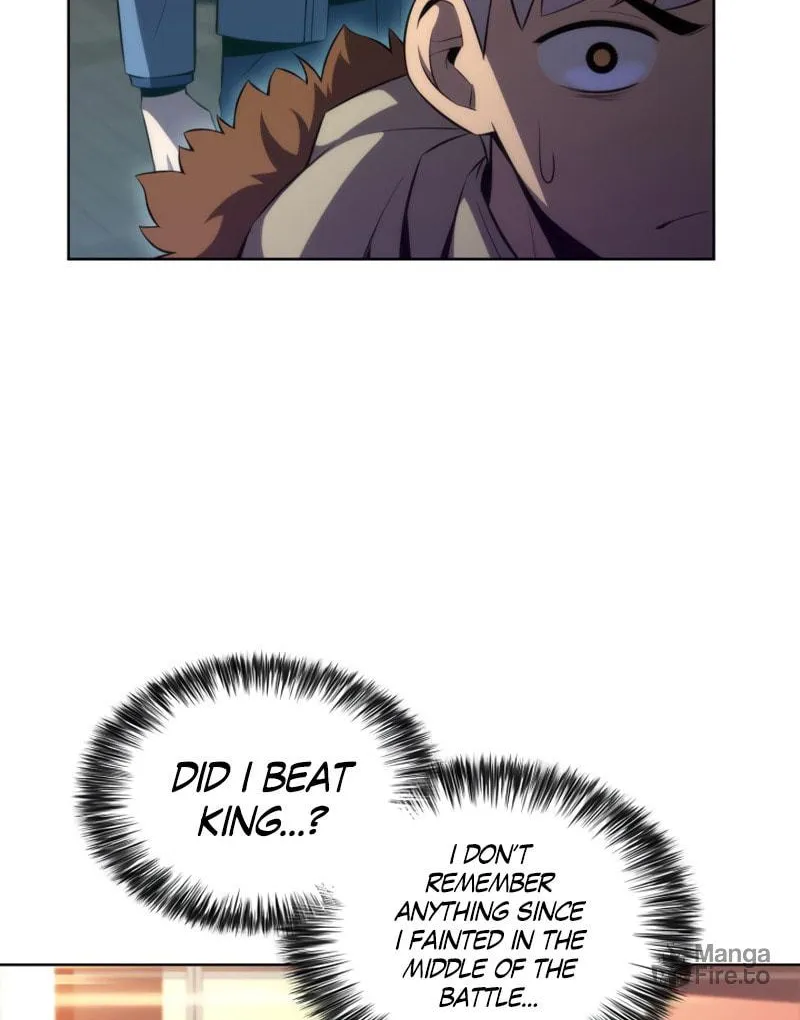Read The Challenger chapter 19 image 13 on Lezhin