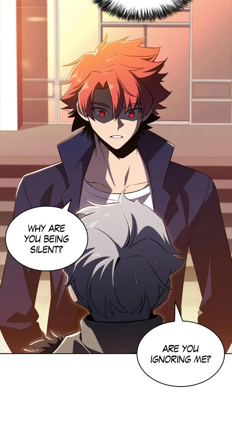 Read The Challenger chapter 19 image 14 on Lezhin