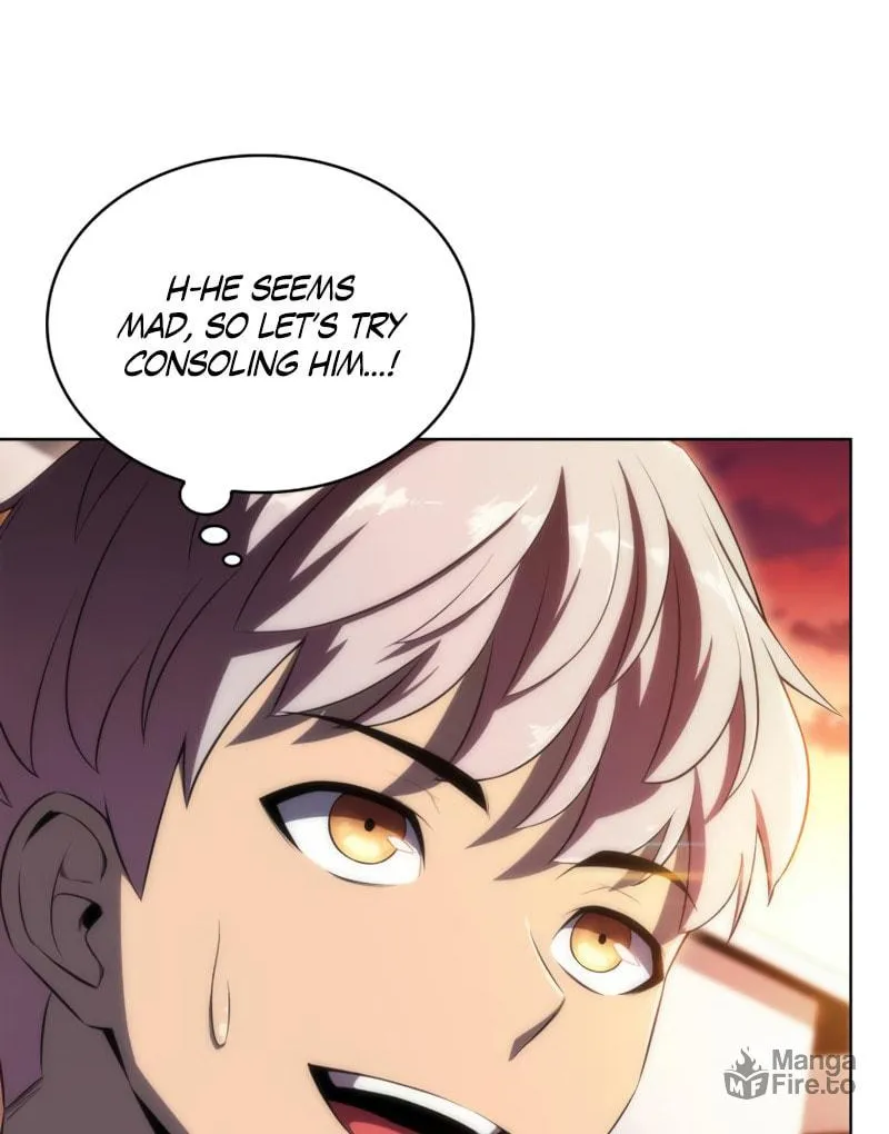 Read The Challenger chapter 19 image 15 on Lezhin