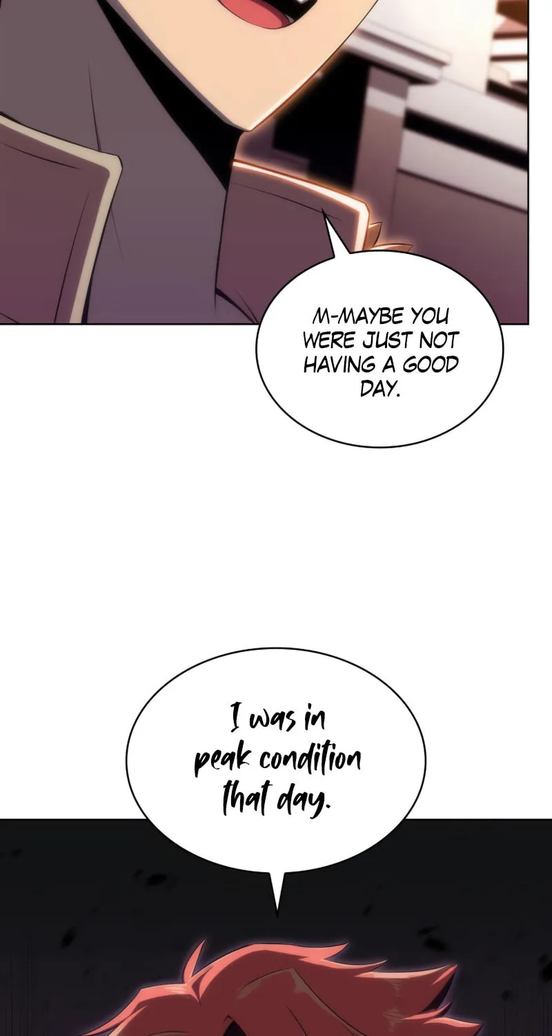 Read The Challenger chapter 19 image 16 on Lezhin