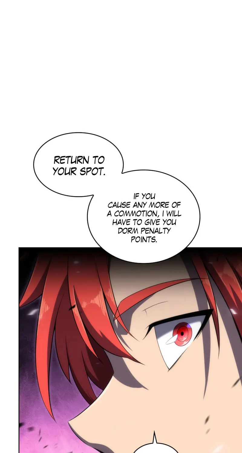 Read The Challenger chapter 19 image 20 on Lezhin