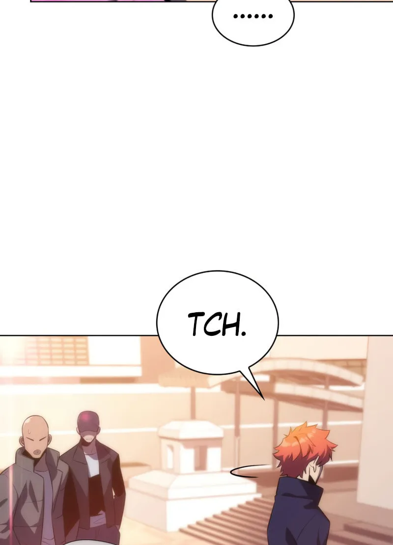 Read The Challenger chapter 19 image 21 on Lezhin