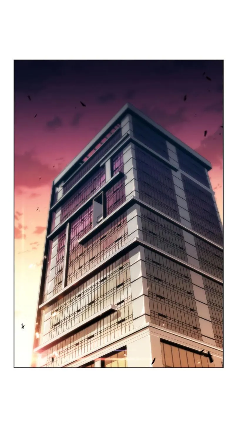 Read The Challenger chapter 19 image 24 on Lezhin