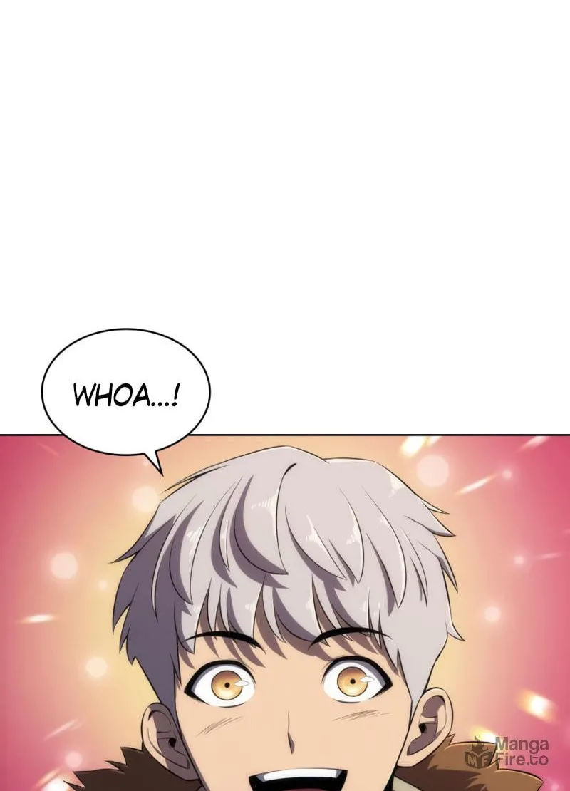 Read The Challenger chapter 19 image 25 on Lezhin