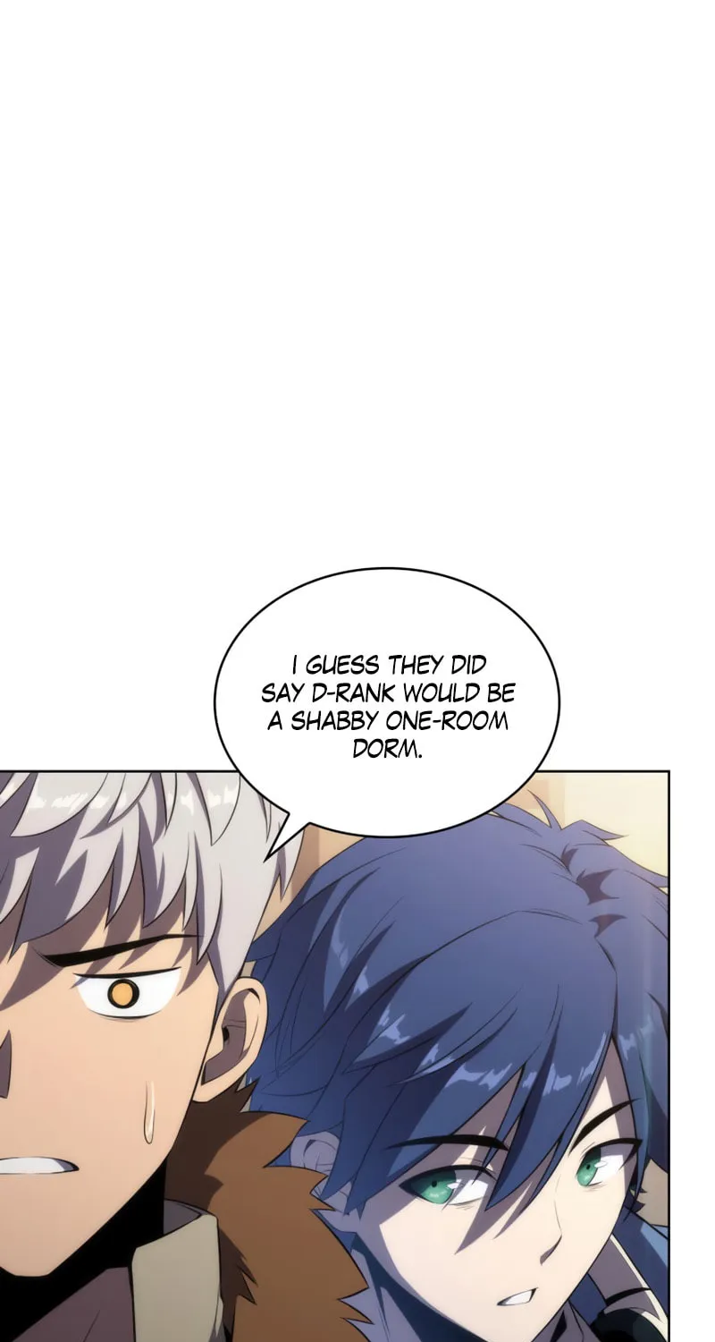 Read The Challenger chapter 19 image 28 on Lezhin