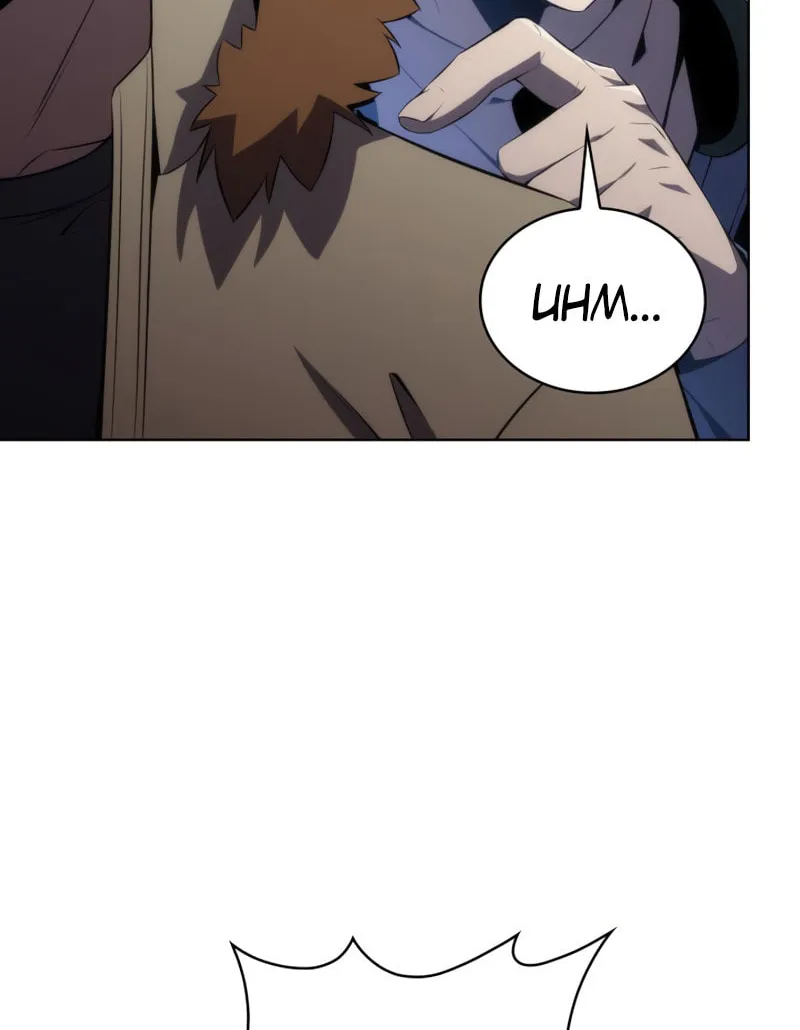 Read The Challenger chapter 19 image 29 on Lezhin
