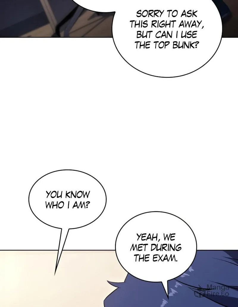 Read The Challenger chapter 19 image 31 on Lezhin