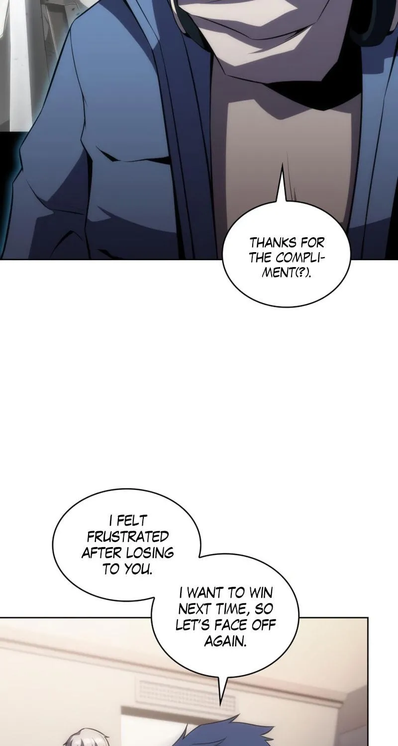 Read The Challenger chapter 19 image 34 on Lezhin
