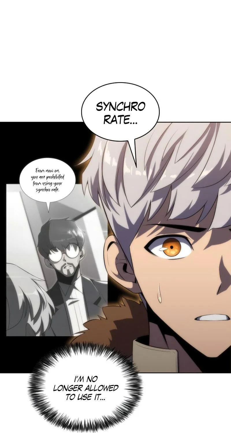 Read The Challenger chapter 19 image 36 on Lezhin