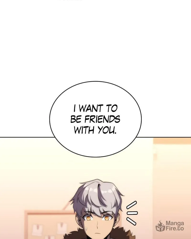 Read The Challenger chapter 19 image 37 on Lezhin