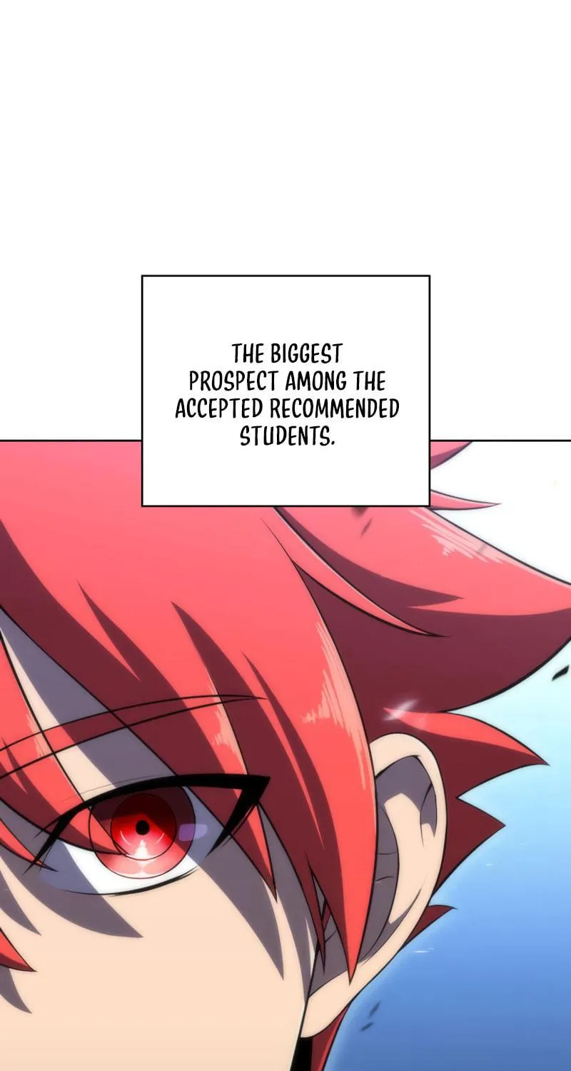 Read The Challenger chapter 19 image 4 on Lezhin