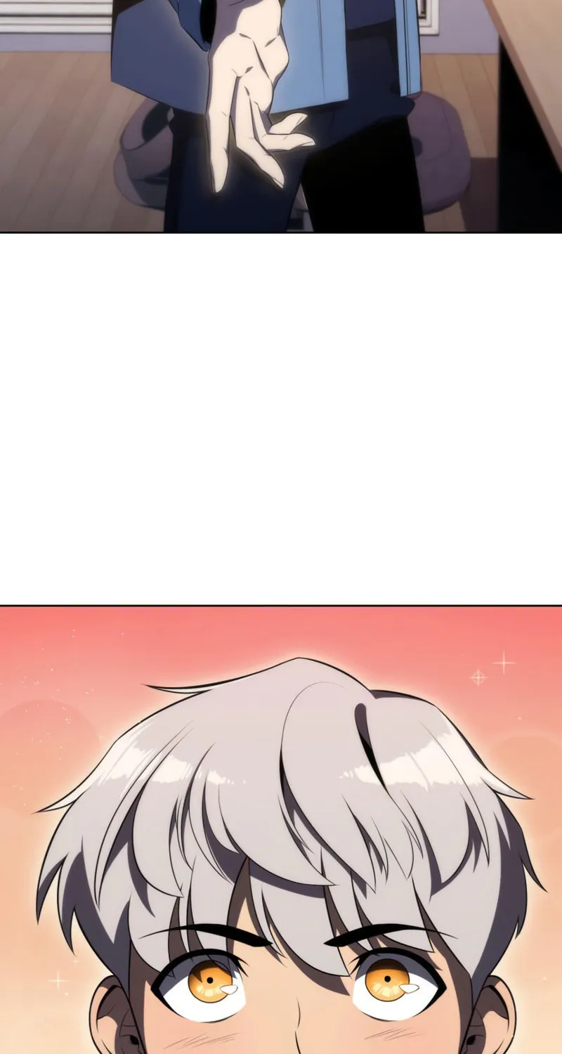 Read The Challenger chapter 19 image 40 on Lezhin