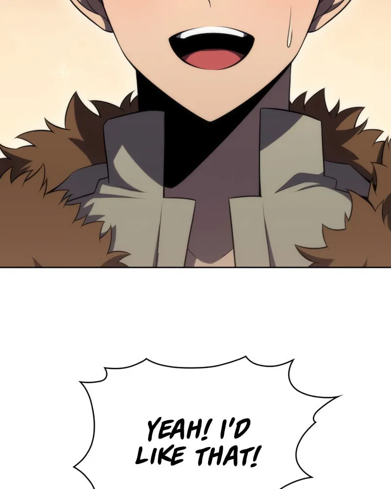 Read The Challenger chapter 19 image 41 on Lezhin