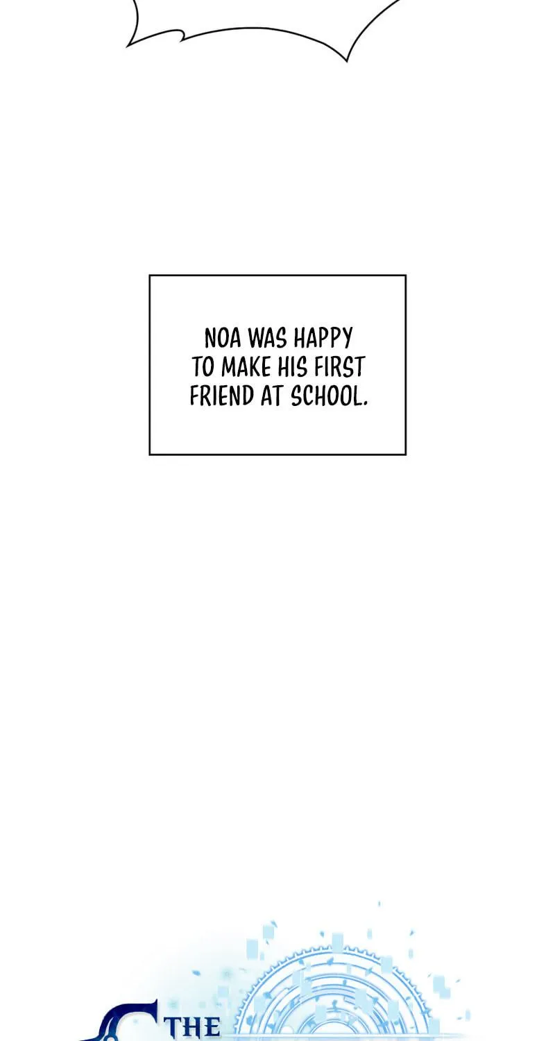 Read The Challenger chapter 19 image 42 on Lezhin