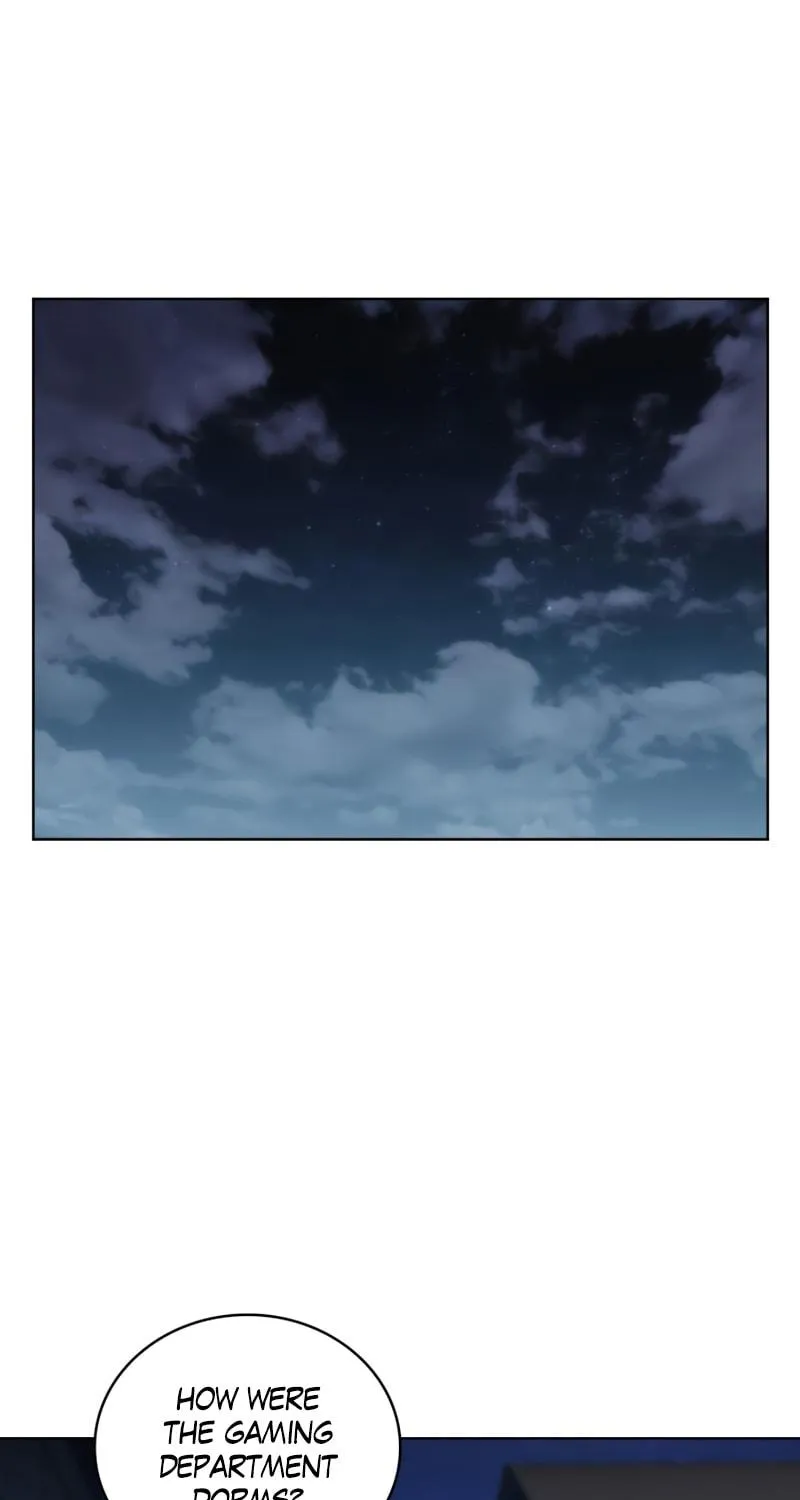 Read The Challenger chapter 19 image 44 on Lezhin