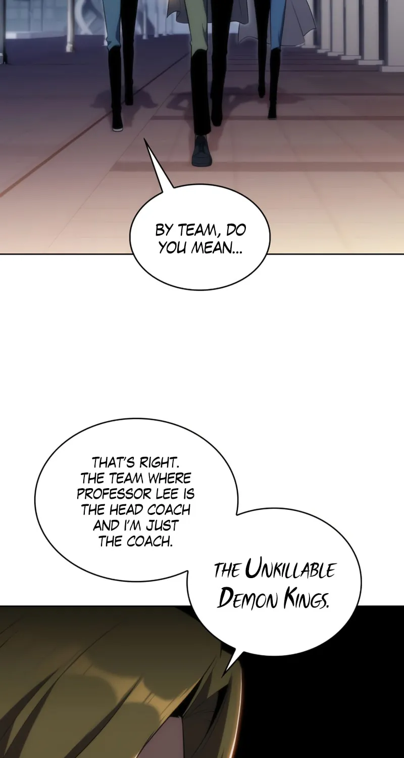 Read The Challenger chapter 19 image 50 on Lezhin