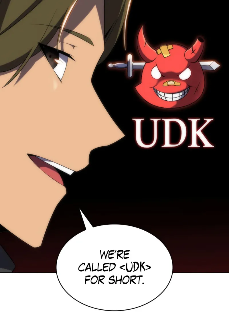 Read The Challenger chapter 19 image 51 on Lezhin