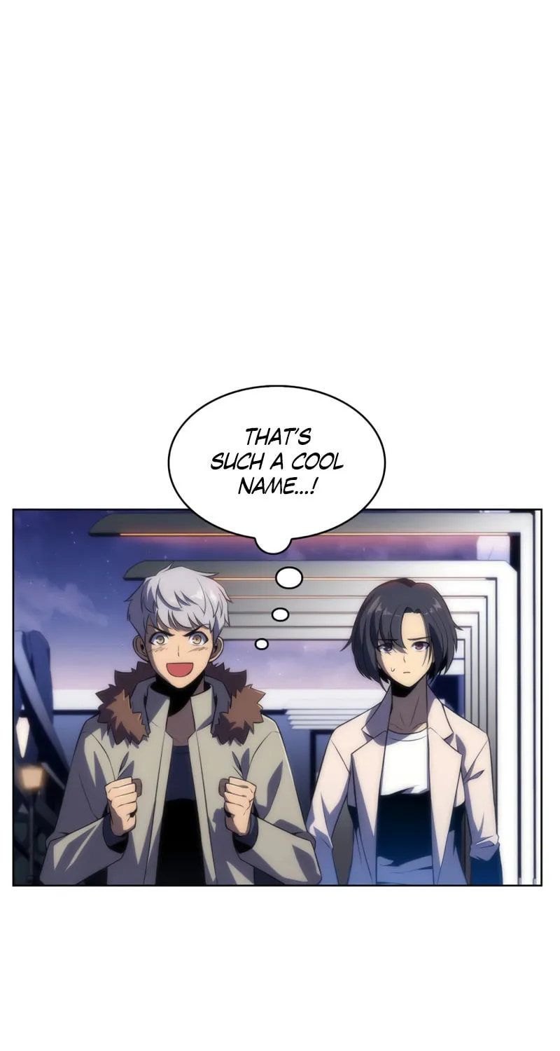 Read The Challenger chapter 19 image 52 on Lezhin