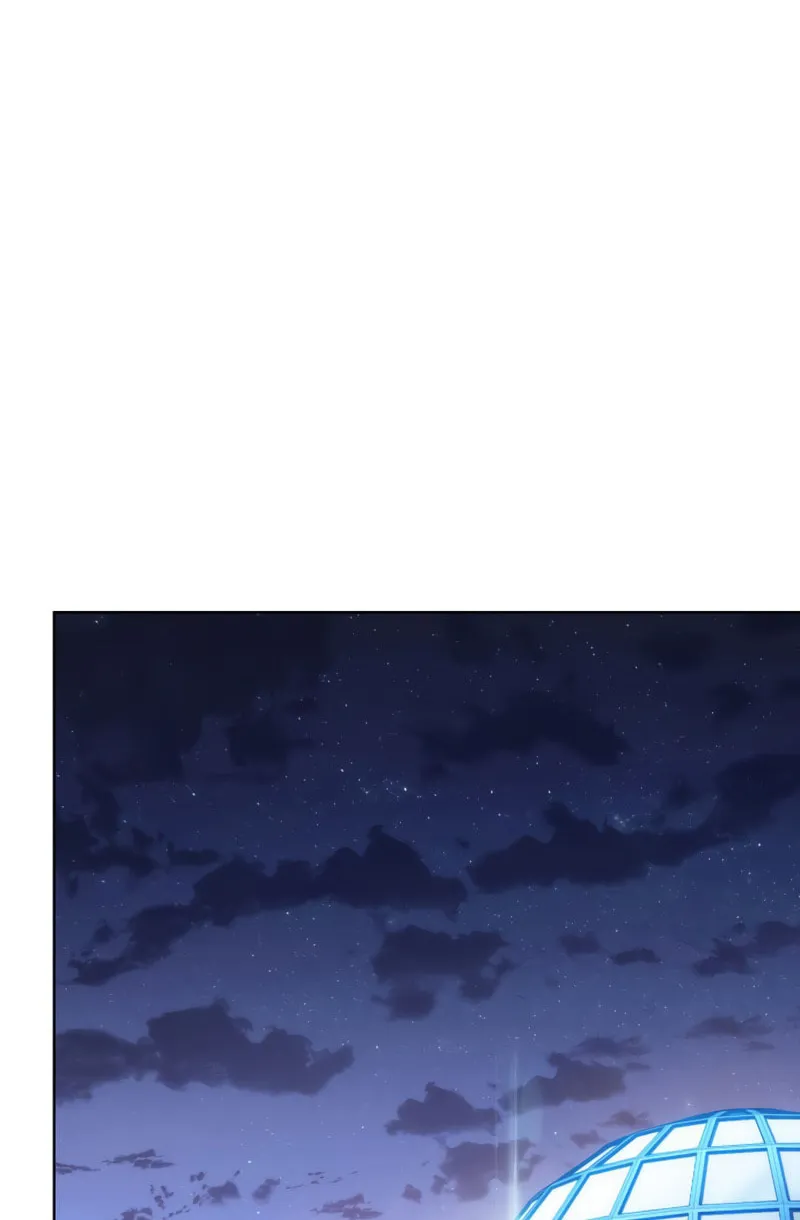 Read The Challenger chapter 19 image 53 on Lezhin