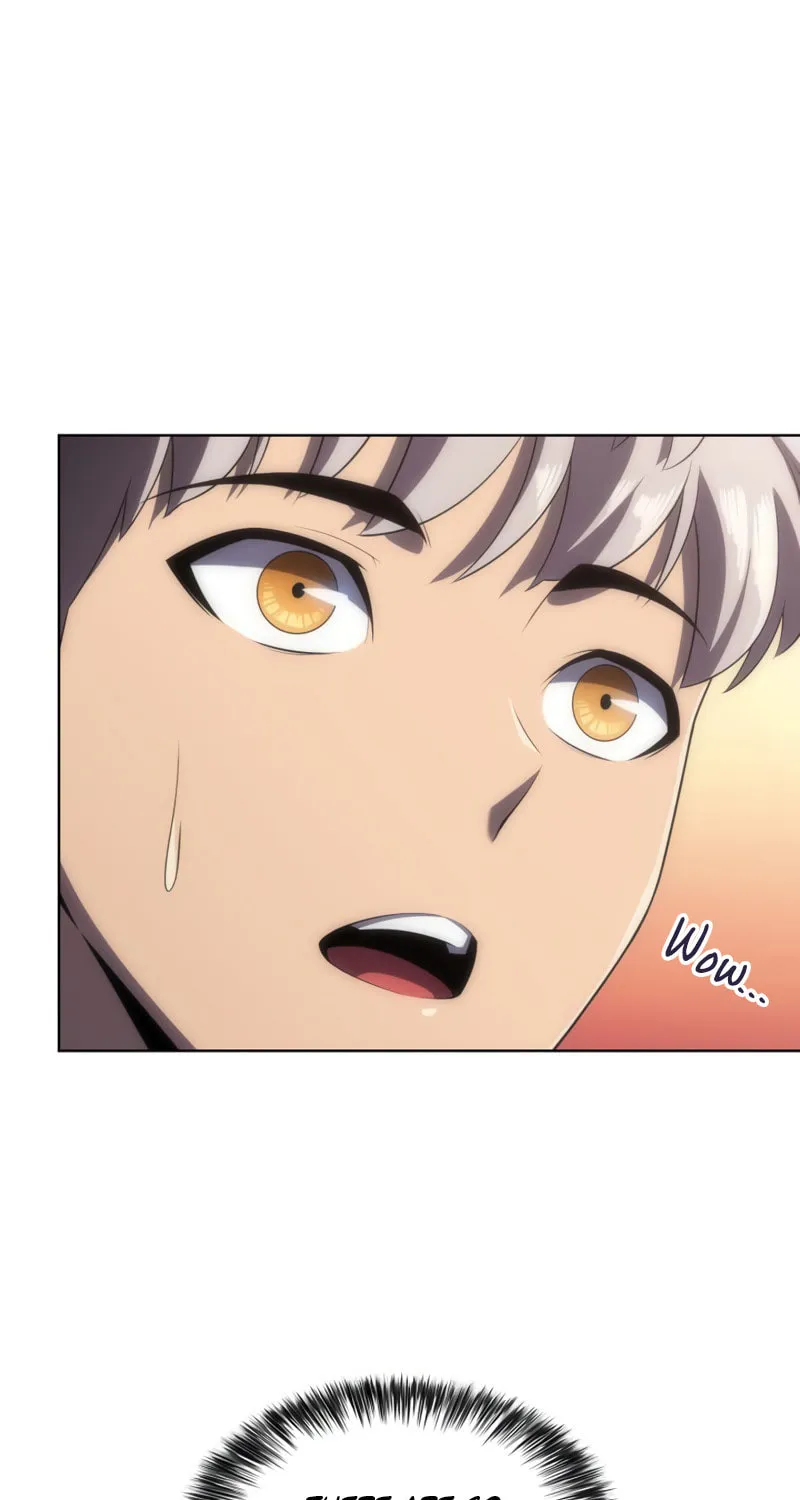 Read The Challenger chapter 19 image 56 on Lezhin