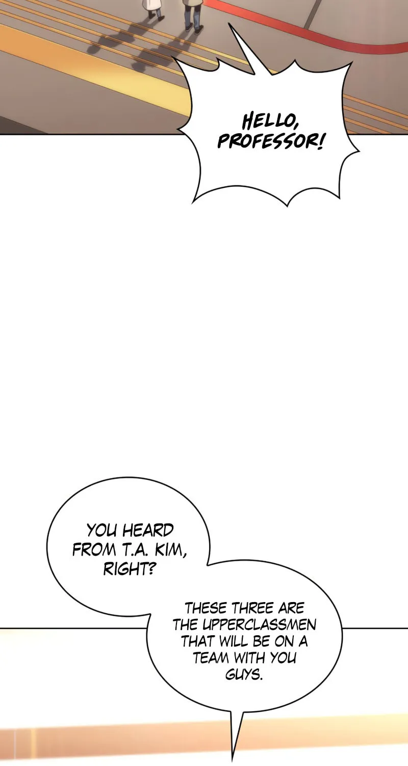 Read The Challenger chapter 19 image 58 on Lezhin