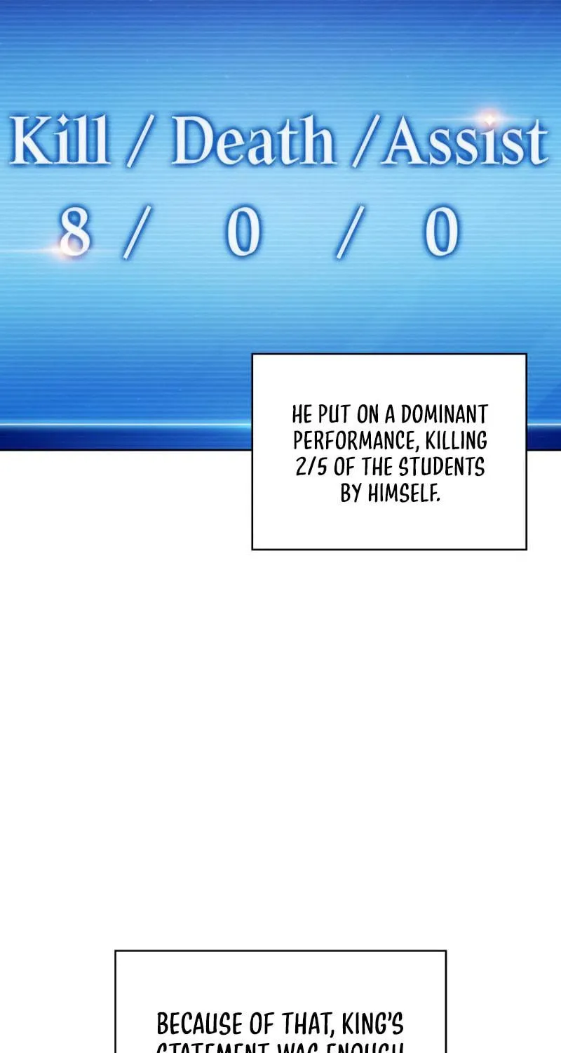 Read The Challenger chapter 19 image 6 on Lezhin