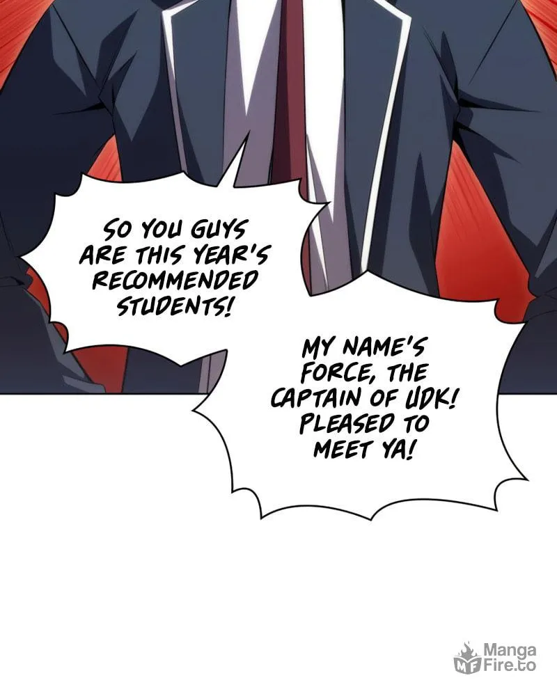 Read The Challenger chapter 19 image 61 on Lezhin