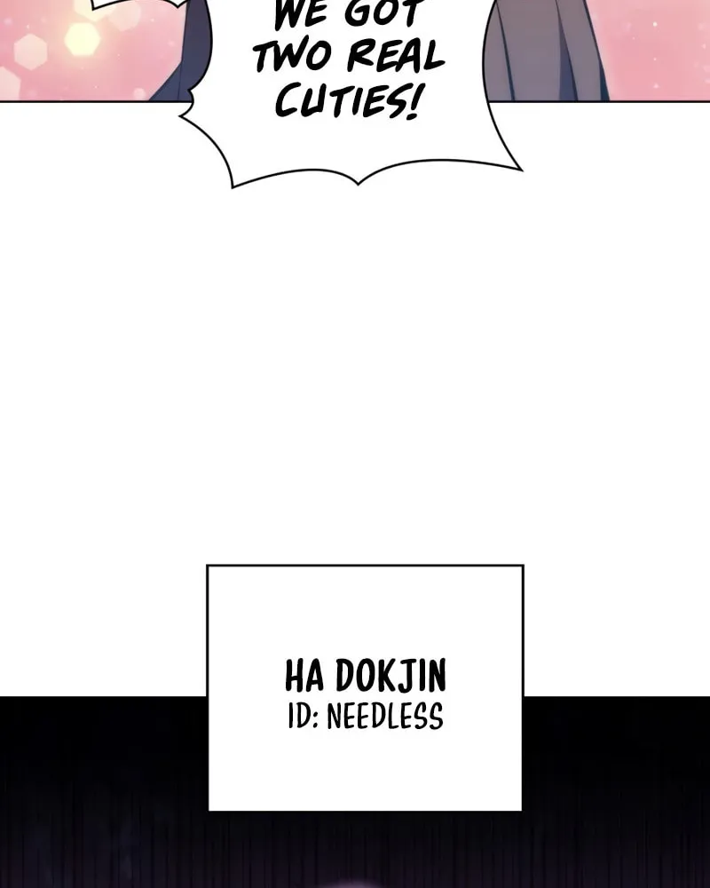Read The Challenger chapter 19 image 63 on Lezhin