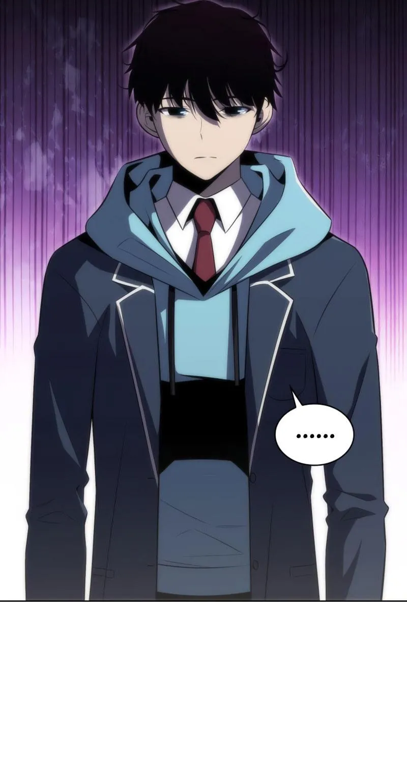 Read The Challenger chapter 19 image 64 on Lezhin