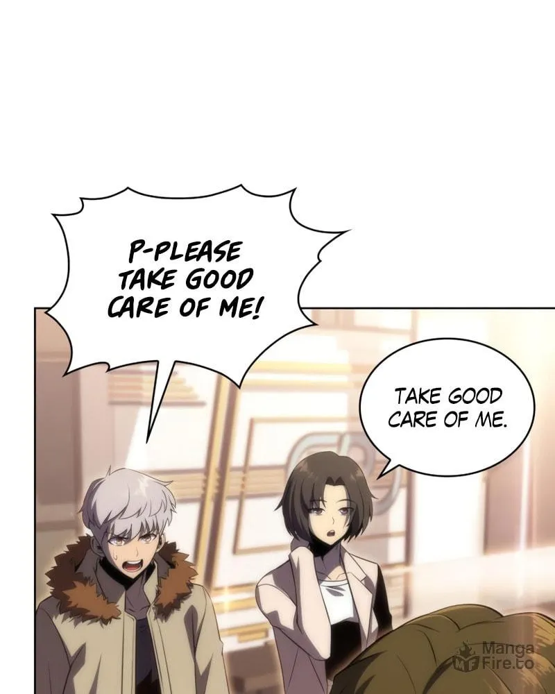 Read The Challenger chapter 19 image 65 on Lezhin