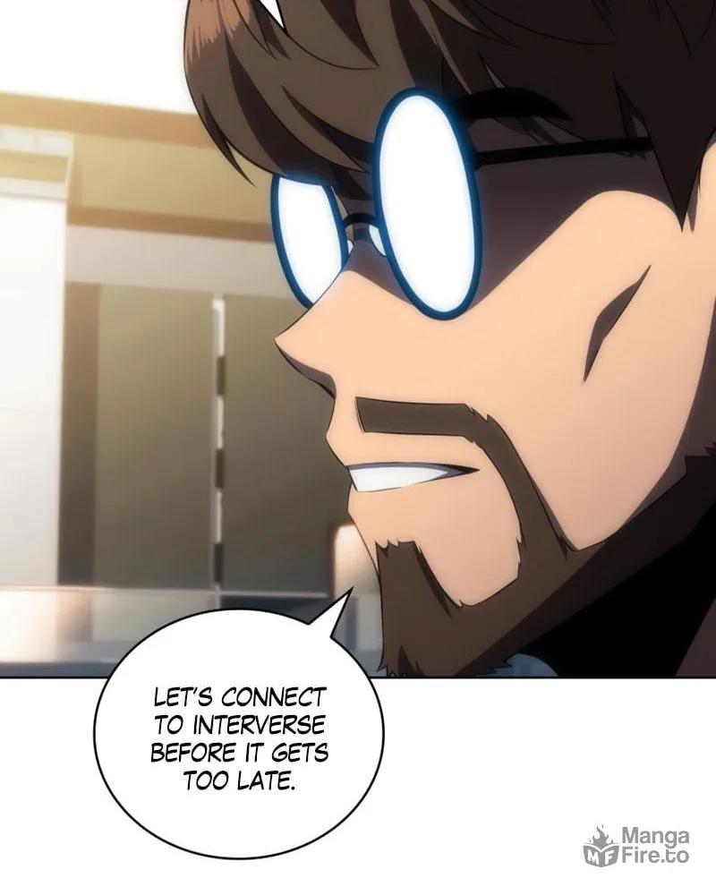 Read The Challenger chapter 19 image 67 on Lezhin