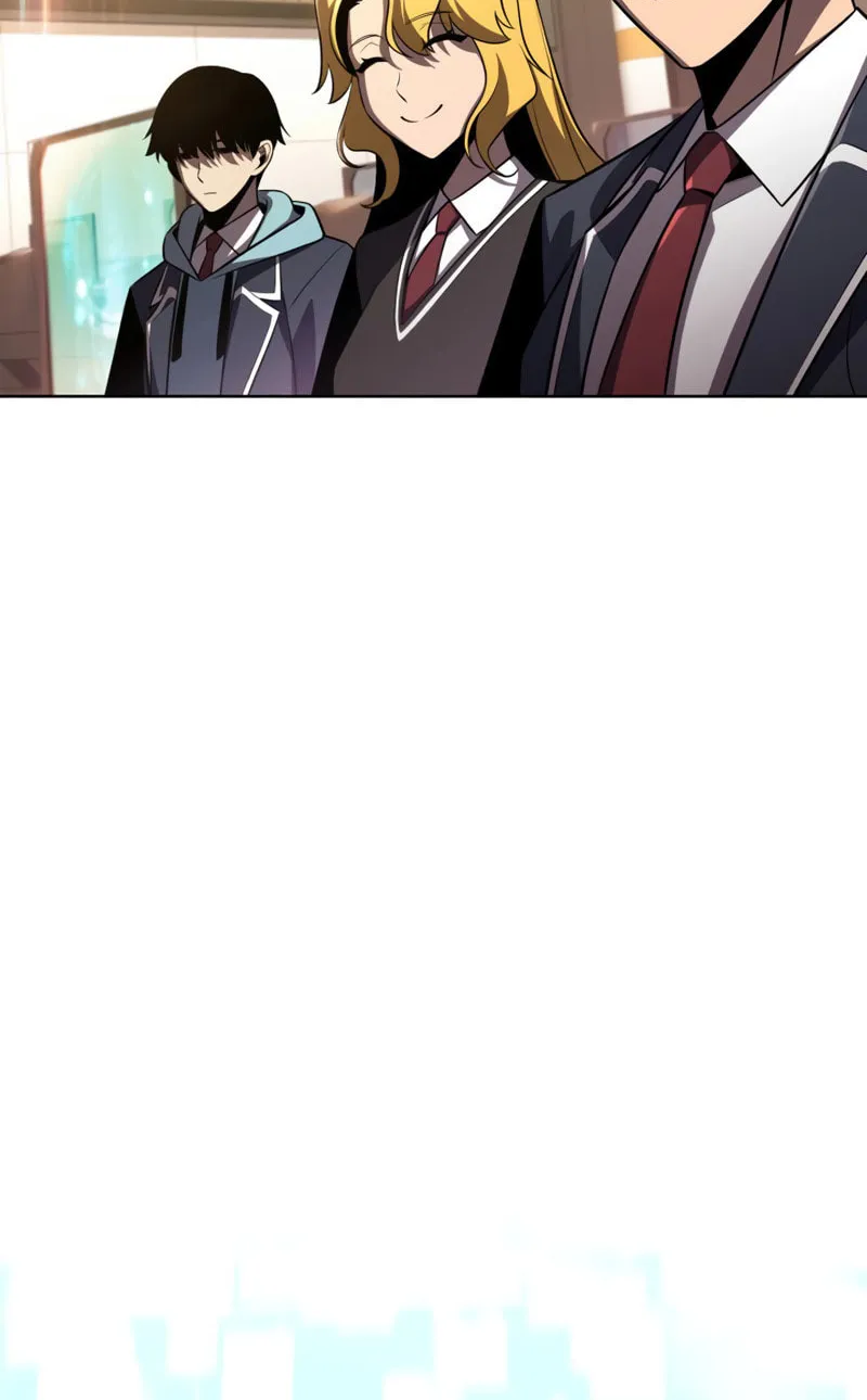 Read The Challenger chapter 19 image 69 on Lezhin