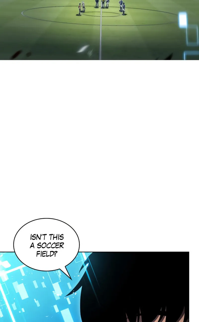 Read The Challenger chapter 19 image 71 on Lezhin