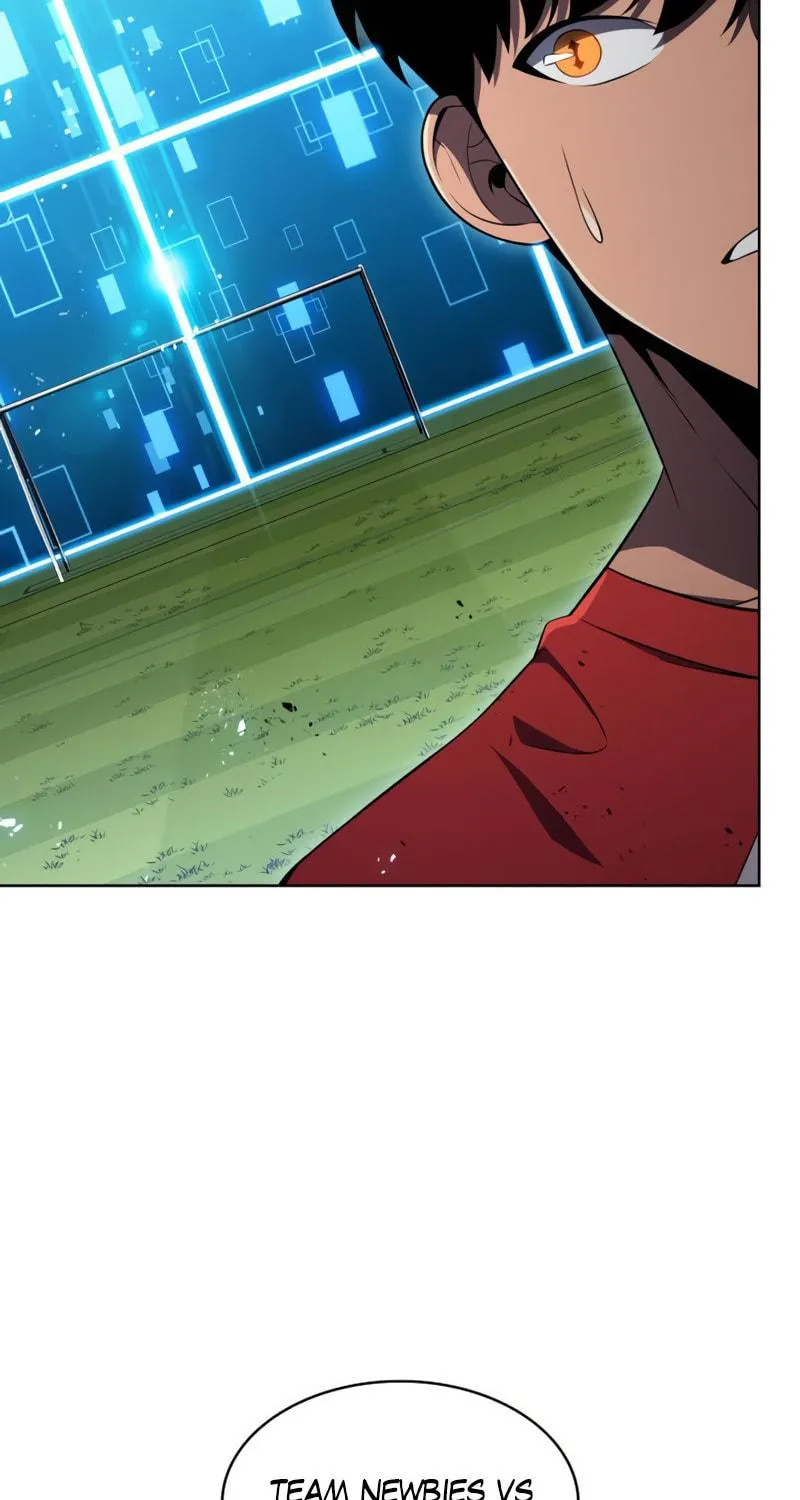 Read The Challenger chapter 19 image 72 on Lezhin