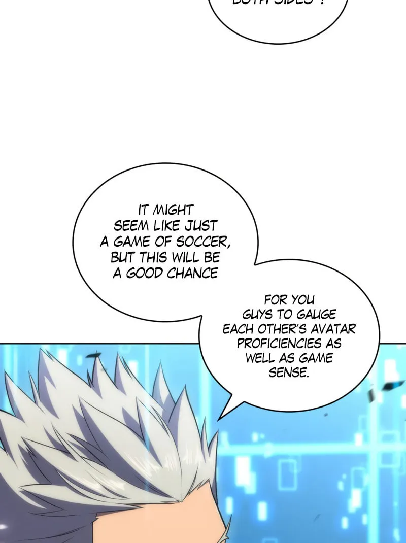 Read The Challenger chapter 19 image 77 on Lezhin