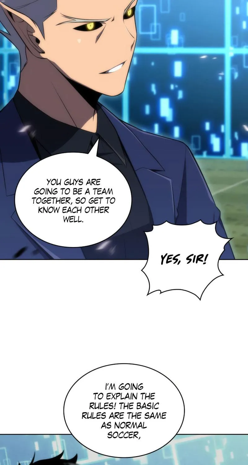 Read The Challenger chapter 19 image 78 on Lezhin