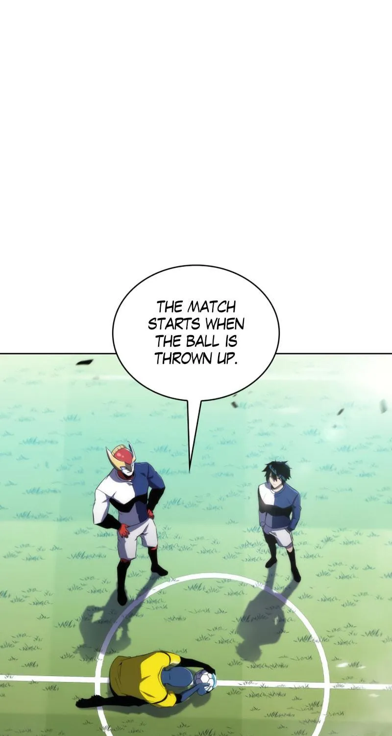 Read The Challenger chapter 19 image 84 on Lezhin